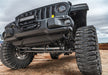 Superlift 92715 STRG STAB KIT DUAL BL JEEP JL/JT - Truck Part Superstore