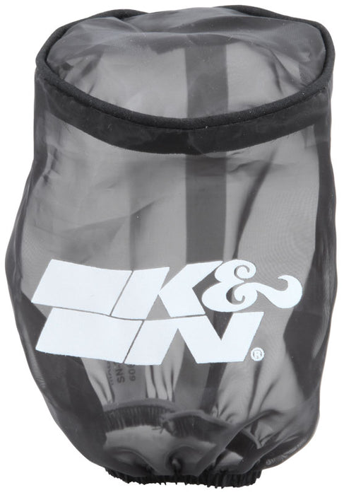K&N SN-2520PK Air Filter Wrap - Truck Part Superstore