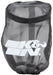 K&N SN-2520PK Air Filter Wrap - Truck Part Superstore