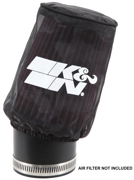 K&N SN-2520PK Air Filter Wrap - Truck Part Superstore
