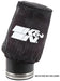 K&N SN-2520PK Air Filter Wrap - Truck Part Superstore