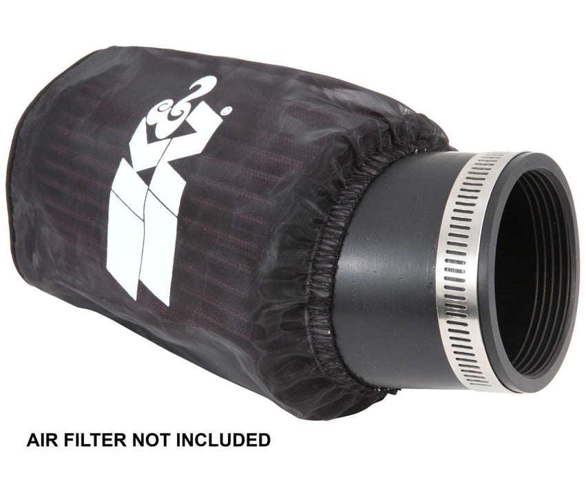 K&N SN-2520PK Air Filter Wrap - Truck Part Superstore