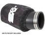K&N SN-2520PK Air Filter Wrap - Truck Part Superstore