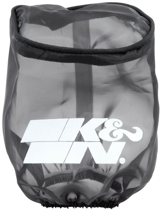 K&N SN-2540PK Air Filter Wrap - Truck Part Superstore