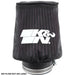 K&N SN-2540PK Air Filter Wrap - Truck Part Superstore