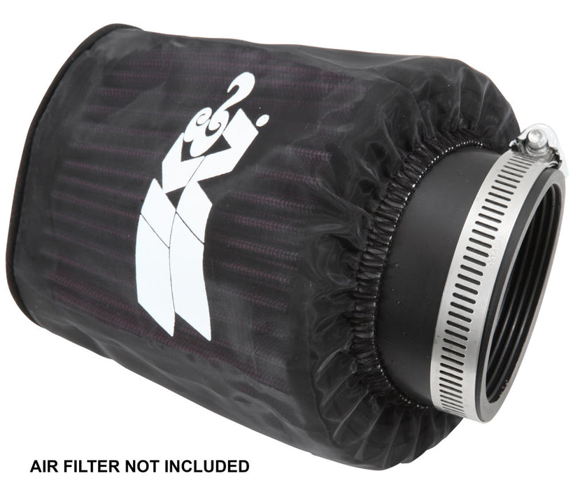 K&N SN-2540PK Air Filter Wrap - Truck Part Superstore