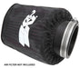 K&N SN-2540PK Air Filter Wrap - Truck Part Superstore
