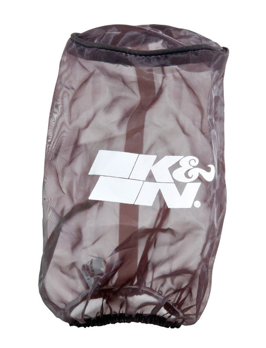 K&N SN-2550PK Air Filter Wrap - Truck Part Superstore