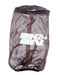 K&N SN-2550PK Air Filter Wrap - Truck Part Superstore
