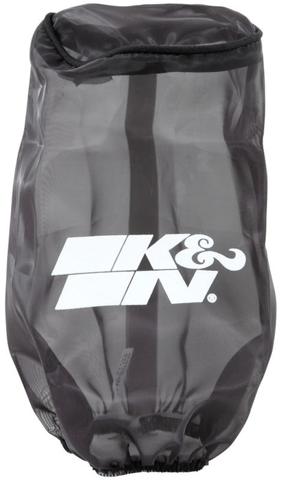 K&N SN-2560DK Air Filter Wrap - Truck Part Superstore