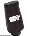 K&N SN-2560DK Air Filter Wrap - Truck Part Superstore