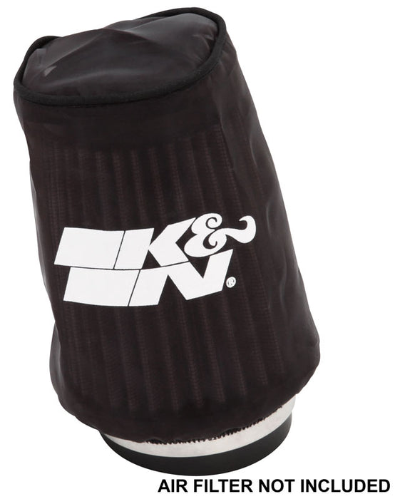 K&N SN-2590PK Air Filter Wrap - Truck Part Superstore