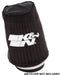 K&N SN-2590PK Air Filter Wrap - Truck Part Superstore