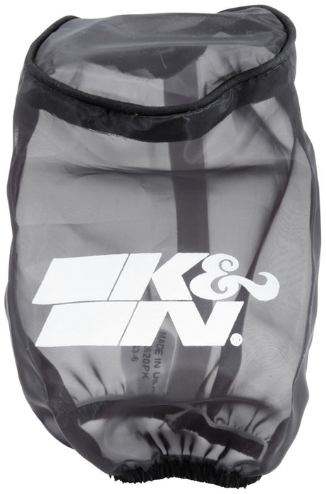 K&N SN-2620PK Air Filter Wrap - Truck Part Superstore