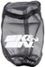 K&N SN-2620PK Air Filter Wrap - Truck Part Superstore