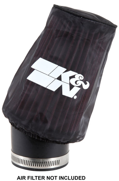 K&N SN-2620PK Air Filter Wrap - Truck Part Superstore