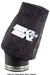 K&N SN-2620PK Air Filter Wrap - Truck Part Superstore