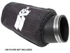 K&N SN-2620PK Air Filter Wrap - Truck Part Superstore