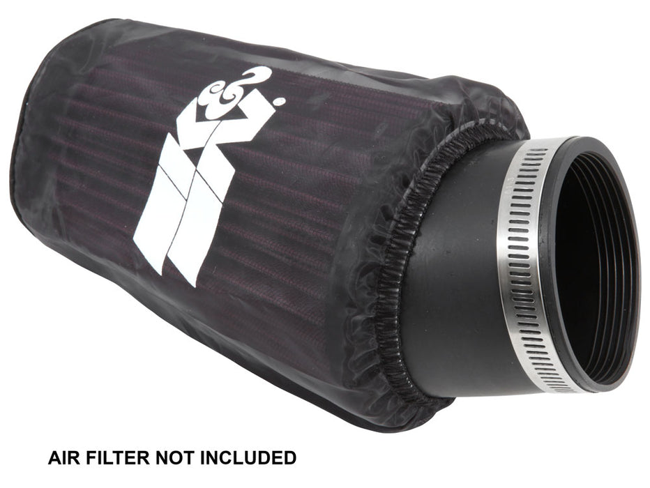 K&N SN-2620PK Air Filter Wrap - Truck Part Superstore