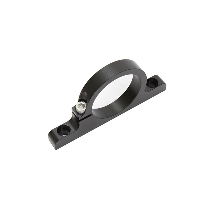 Nitrous Express SNF-20001 Fuel Filter Bracket; - Truck Part Superstore