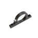 Nitrous Express SNF-20001 Fuel Filter Bracket; - Truck Part Superstore