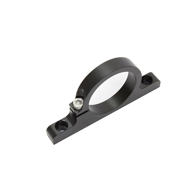 Snow Performance SNF-20001 Fuel Filter Mount. - Truck Part Superstore