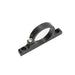 Snow Performance SNF-20001 Fuel Filter Mount. - Truck Part Superstore