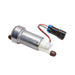 Nitrous Express SNF-20074 In-Tank Fuel Pump; Walbro; 450LPH; E85 Compatible; - Truck Part Superstore