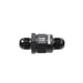 Nitrous Express SNF-20100 Fuel Line Check Valve; 10 AN; - Truck Part Superstore