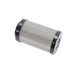 Nitrous Express SNF-20101 100 Micron Water/Methanol Filter; Replacement; - Truck Part Superstore