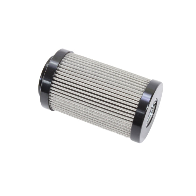 Snow Performance SNF-20130 30 Micron Replacement Filter. - Truck Part Superstore
