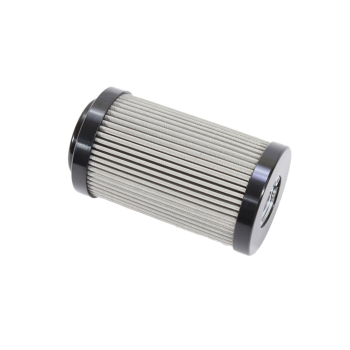Nitrous Express SNF-20130 30 Micron Water/Methanol Filter; Replacement; - Truck Part Superstore