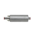 Nitrous Express SNF-20396 Inline Fuel Pump; 85GPH At 40PSI; Max Pressure 120 PSI; - Truck Part Superstore