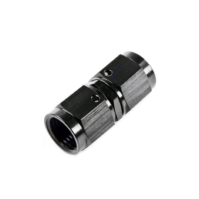 Nitrous Express SNF-20398 Swivel Fitting; 6AN; Female; - Truck Part Superstore