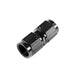 Nitrous Express SNF-20398 Swivel Fitting; 6AN; Female; - Truck Part Superstore