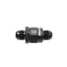Nitrous Express SNF-20800 Fuel Line Check Valve; 8 AN; - Truck Part Superstore
