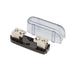 Nitrous Express SNF-25010 Inline Fuse Holder; - Truck Part Superstore