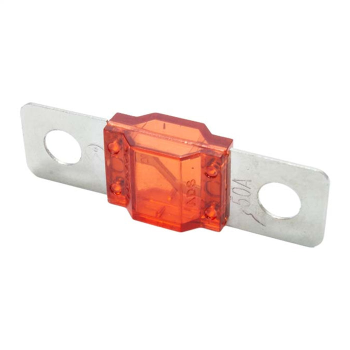 Nitrous Express SNF-25011 Fuse; 50 Amp; - Truck Part Superstore
