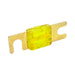 Nitrous Express SNF-25012 Fuse; 100 Amp; - Truck Part Superstore