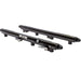 Snow Performance SNF-30011 Fuel Injection Fuel Rail - Truck Part Superstore
