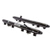 Snow Performance SNF-30112 Fuel Rail Kit, 2018+ Coyote (Pair) Return Style. - Truck Part Superstore