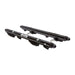 Nitrous Express SNF-31343 Fuel Rail Kit; Fits w/LS1 Intake Manifold; 34 mm. Injectors; - Truck Part Superstore