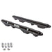 Nitrous Express SNF-31603 Fuel Rail Kit; Fits LS1 Intake Manifold; 60 mm. Injectors; - Truck Part Superstore
