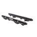 Nitrous Express SNF-33343 Fuel Rail Kit; Fits w/LS3 Intake Manifold; 34 mm. Injectors; Factory Fit; - Truck Part Superstore