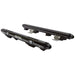 Nitrous Express SNF-39343 Fuel Rail Kit; Billet; Fits w/L92 Intake w/LS3 Injector; 34mm Injector Height; - Truck Part Superstore