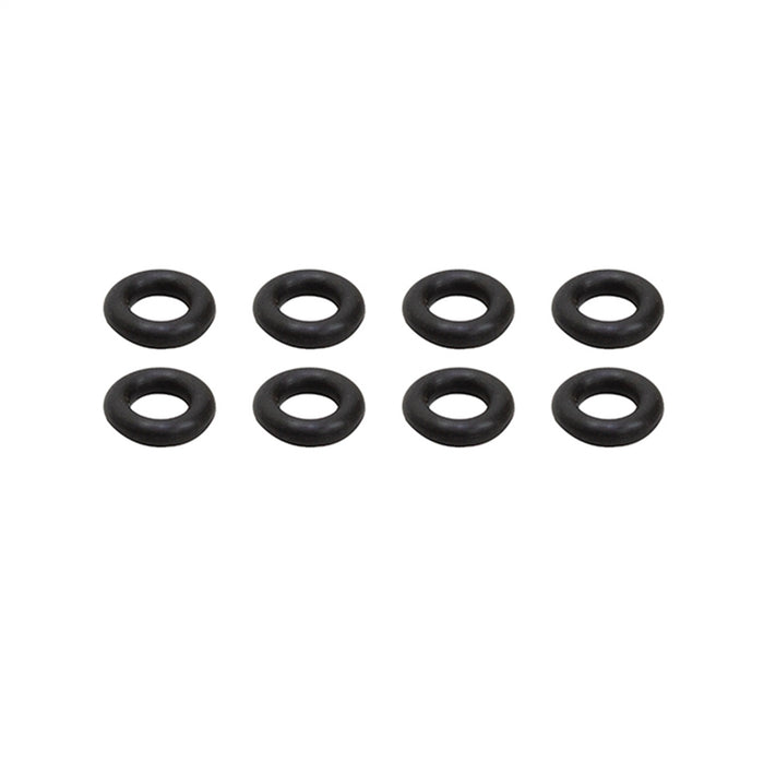Nitrous Express SNF-40043 Injector Spacer O-Ring (Set of 8) - Truck Part Superstore