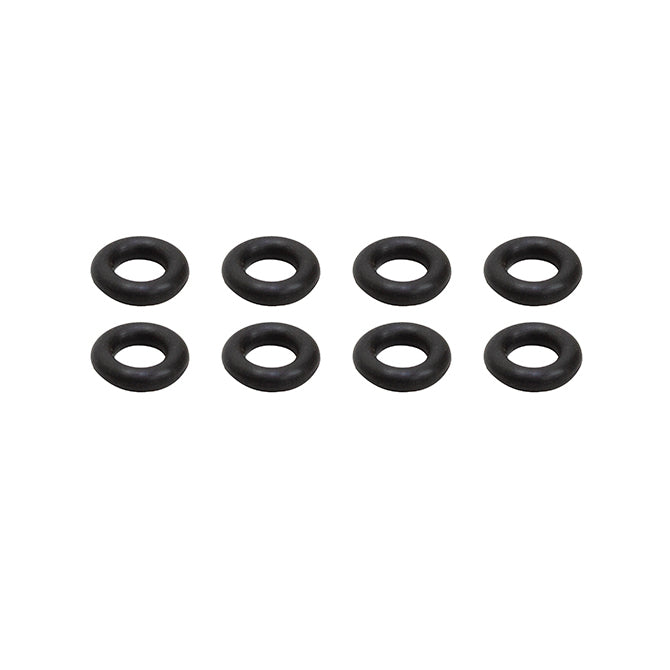 Snow Performance SNF-40043 Fuel Injection Throttle Body Spacer - Truck Part Superstore