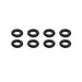 Snow Performance SNF-40043 Fuel Injection Throttle Body Spacer - Truck Part Superstore