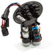 Nitrous Express SNF-52601H 2011+Mustang Fuel Hat High Output (3 Pump; 1-274 and 2-285) - Truck Part Superstore