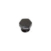 Nitrous Express SNF-60006H Fuel Fitting Plug; -6 ORB; Hex Style; - Truck Part Superstore